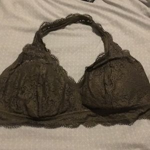 Aerie Bralette